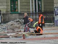 Imagine atasata: Reabilitare centru - 2015.04.29 - 41.jpg